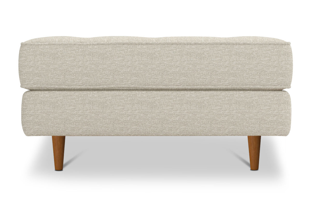 Monroe Ottoman