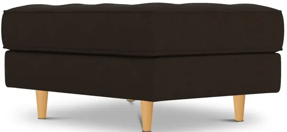 Monroe Ottoman