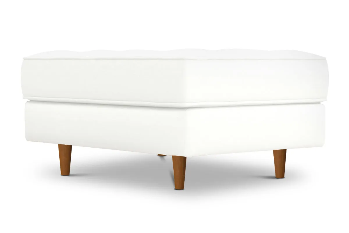 Monroe Ottoman