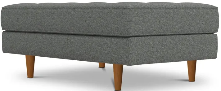 Monroe Ottoman