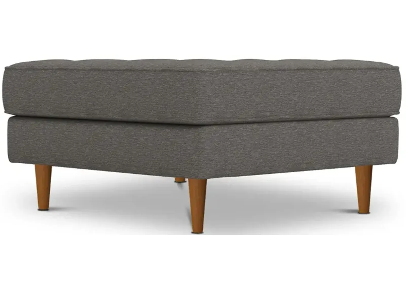 Monroe Ottoman