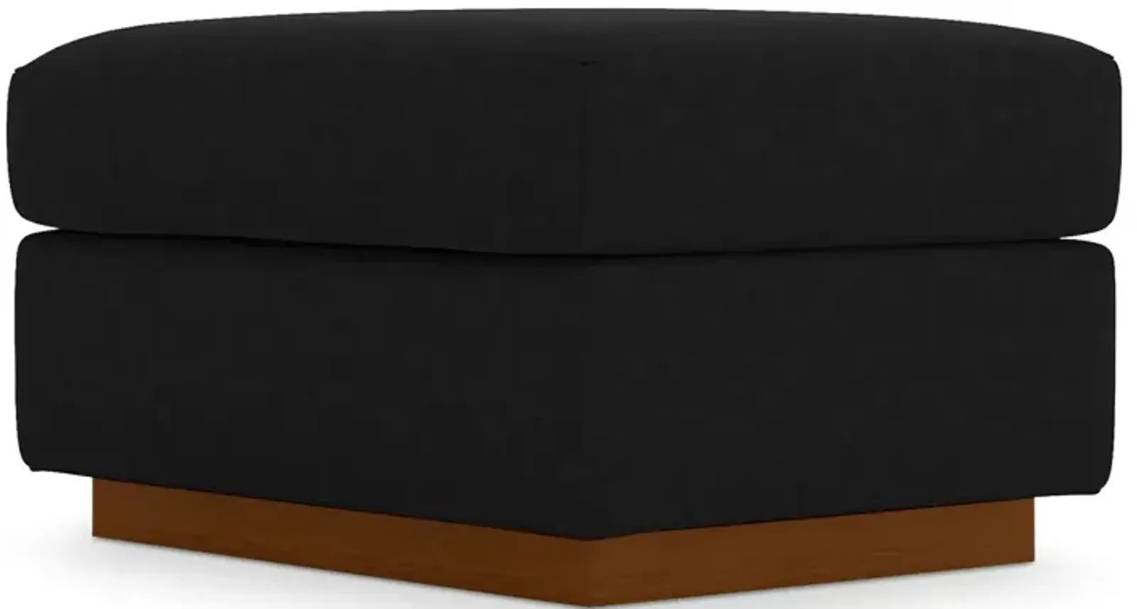 Nora Ottoman