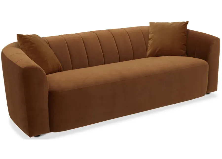 Dakota Sofa