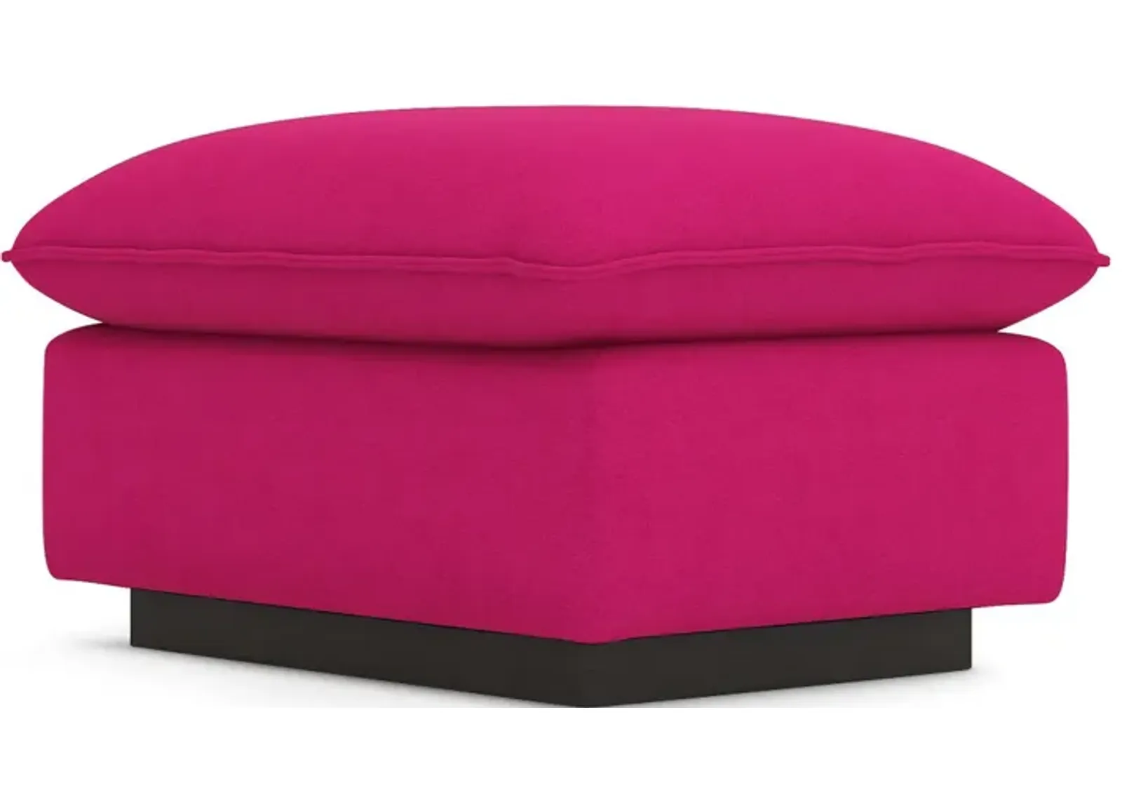 Olivia Ottoman