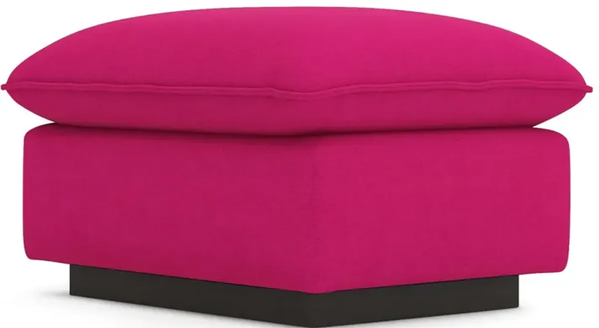 Olivia Ottoman