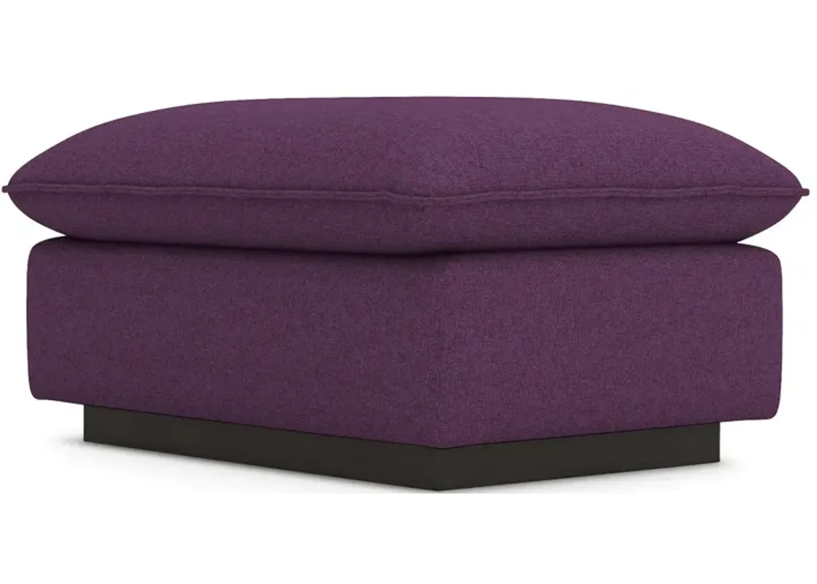 Olivia Ottoman