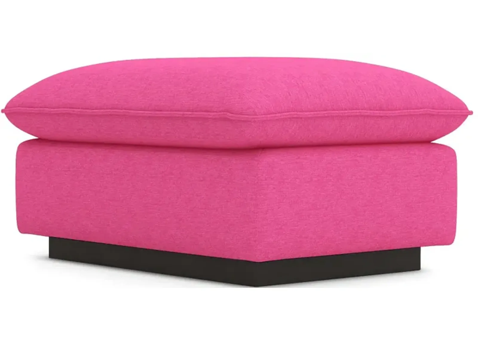 Olivia Ottoman