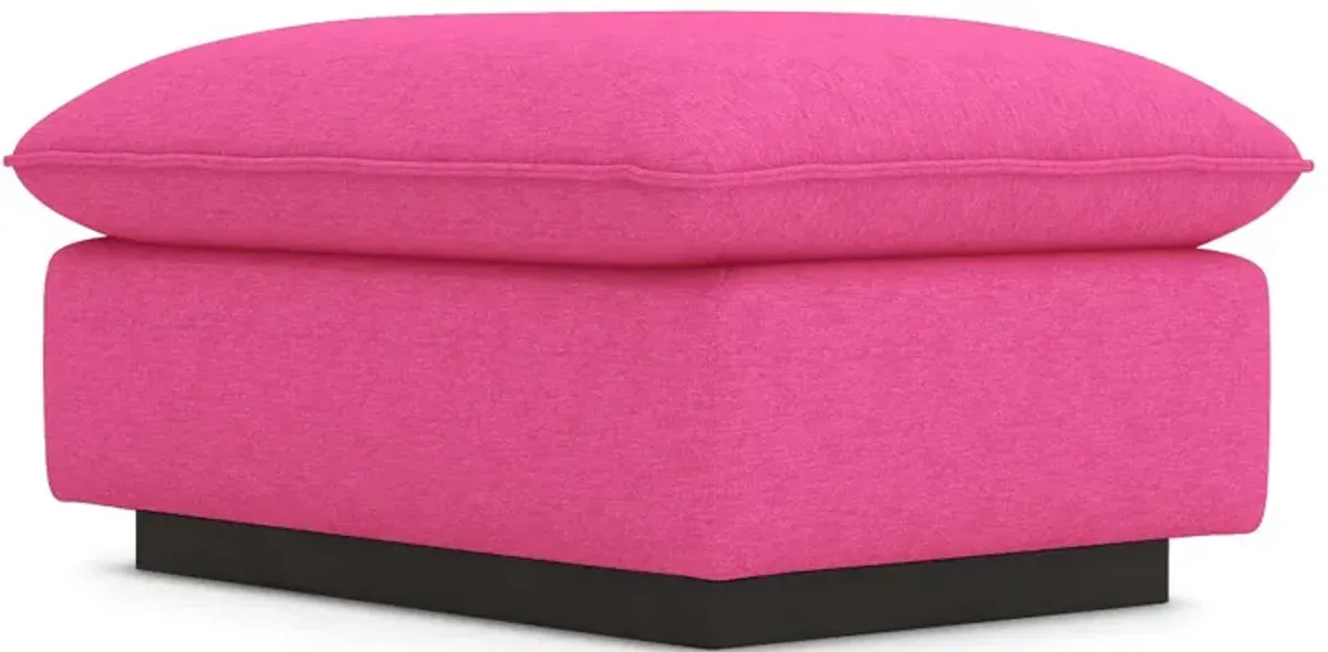 Olivia Ottoman