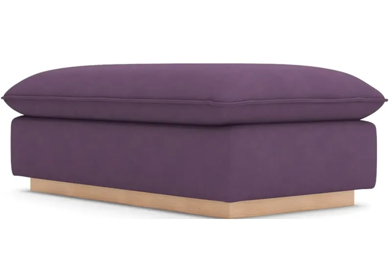 Olivia Ottoman