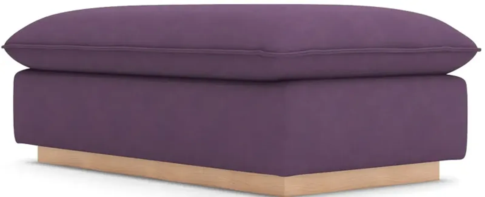 Olivia Ottoman