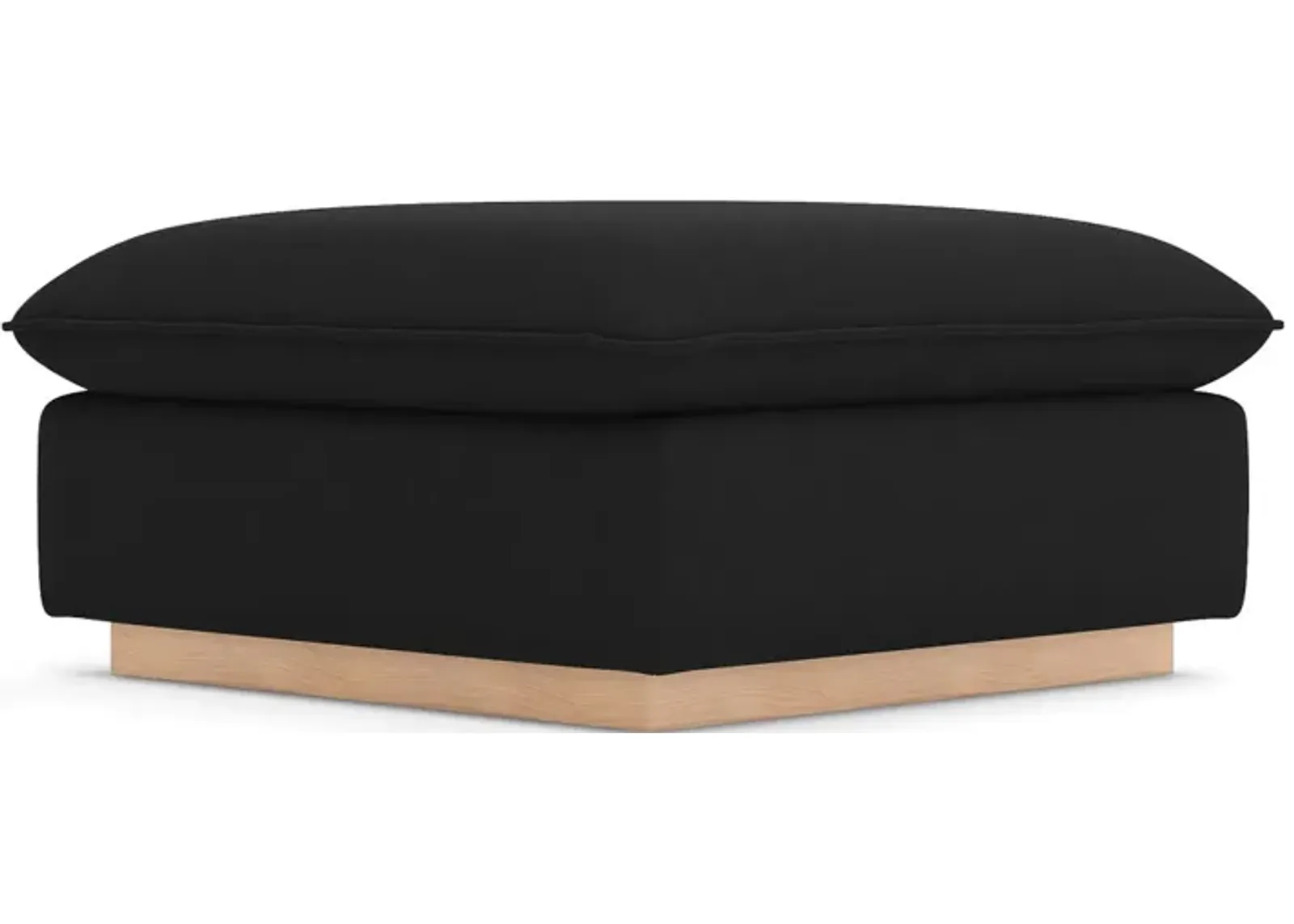 Olivia Ottoman