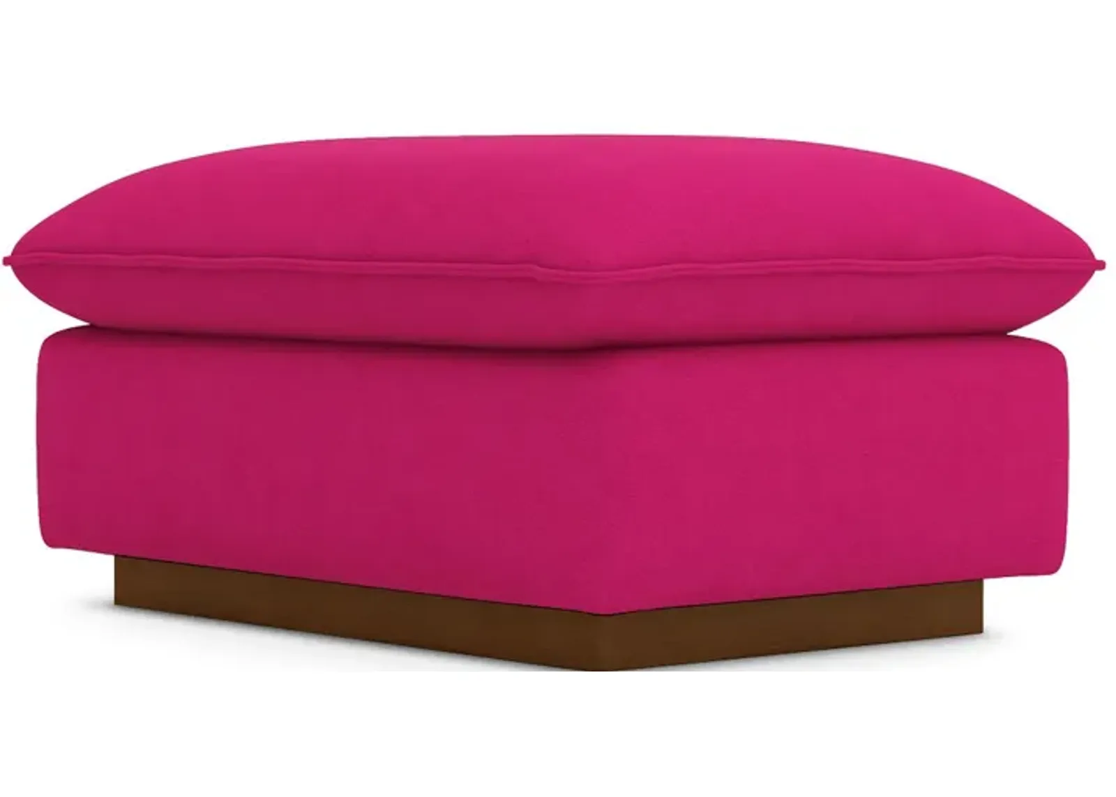 Olivia Ottoman