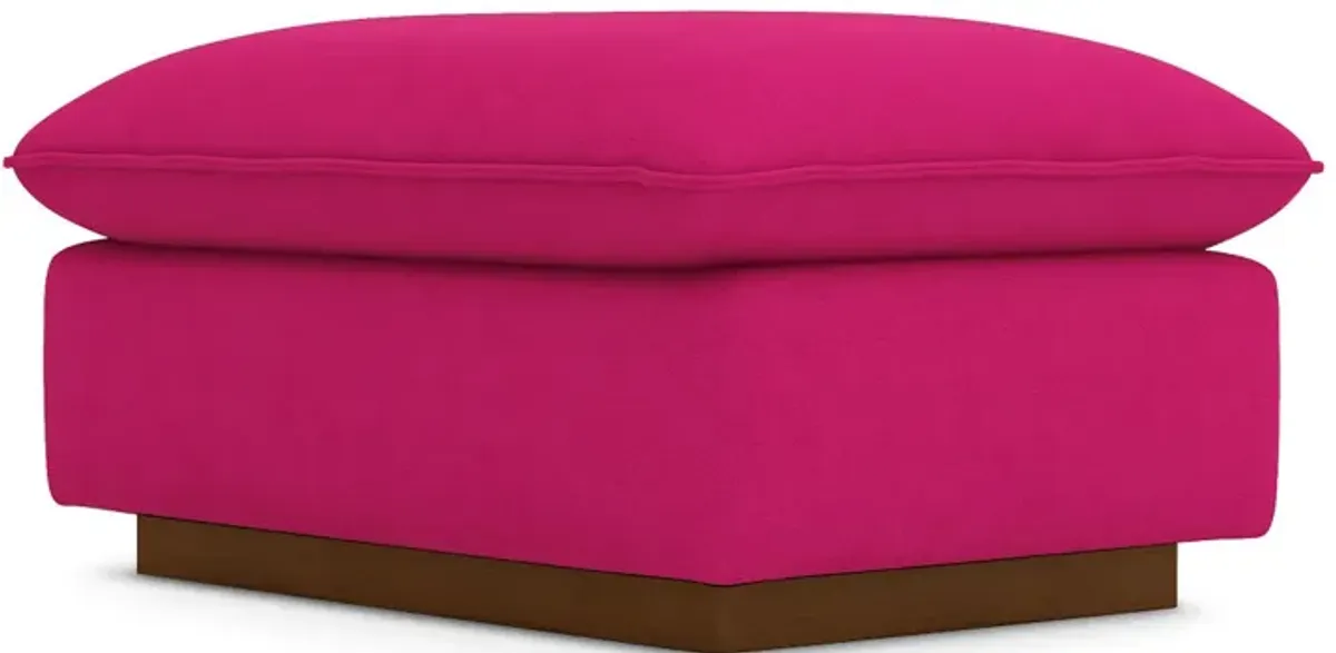 Olivia Ottoman