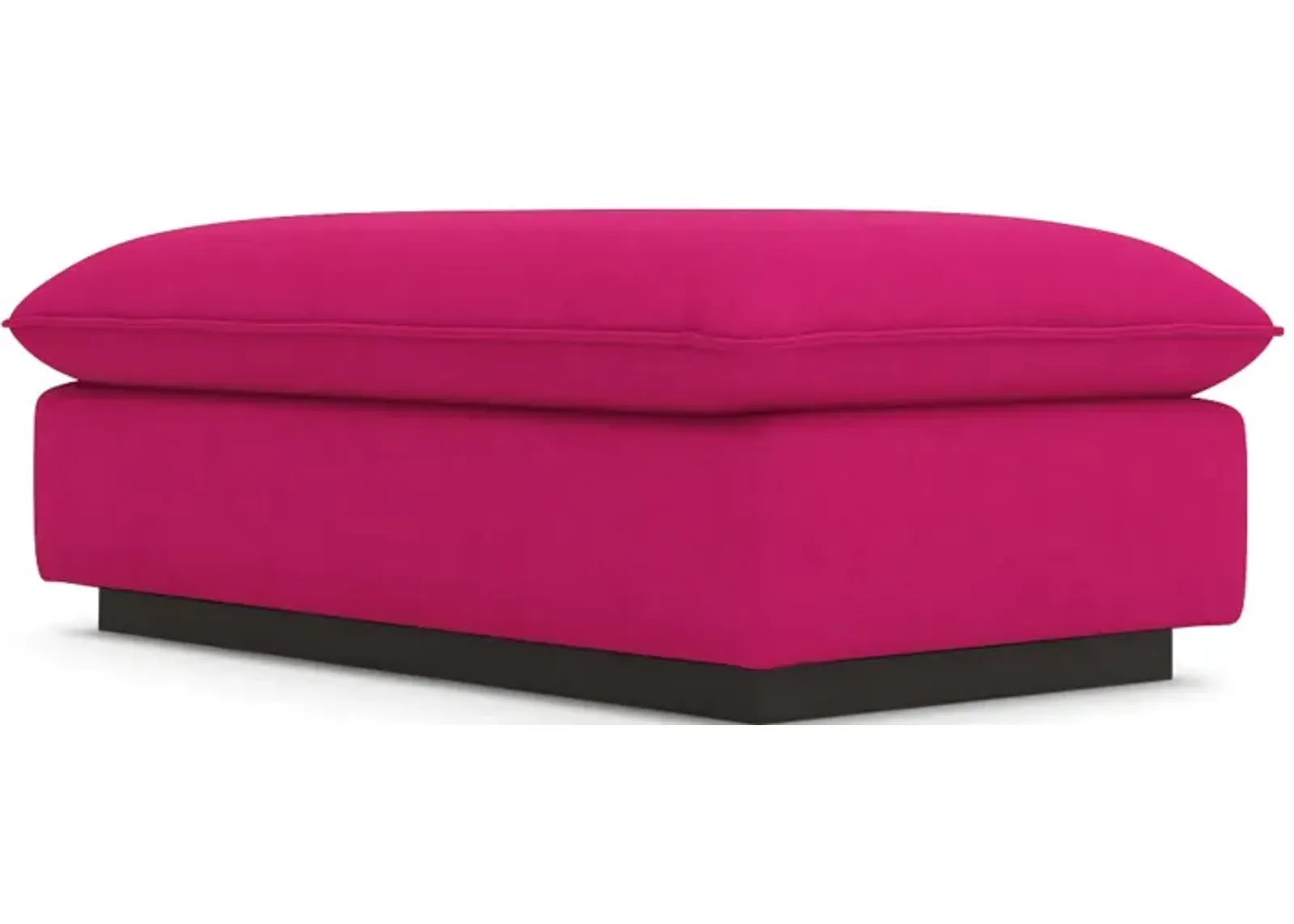 Olivia Ottoman