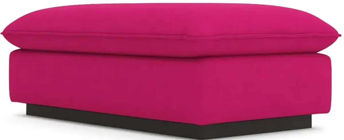 Olivia Ottoman