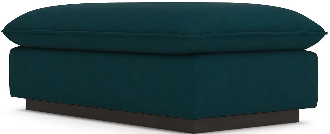 Olivia Ottoman