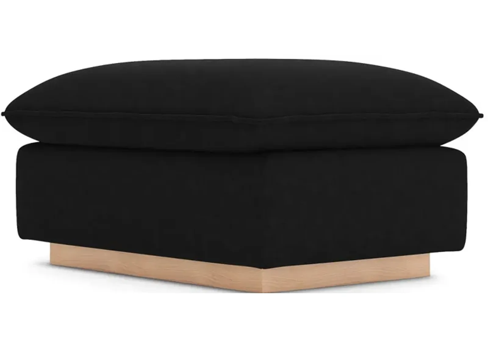 Olivia Ottoman