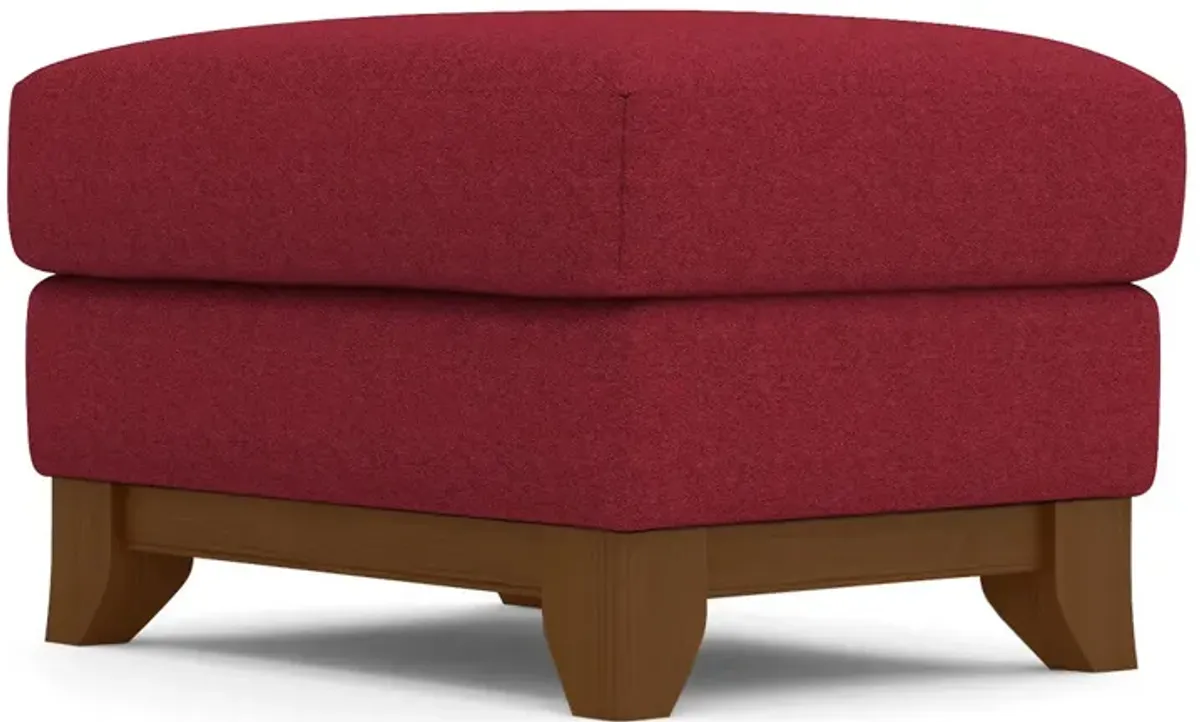 Marco Ottoman