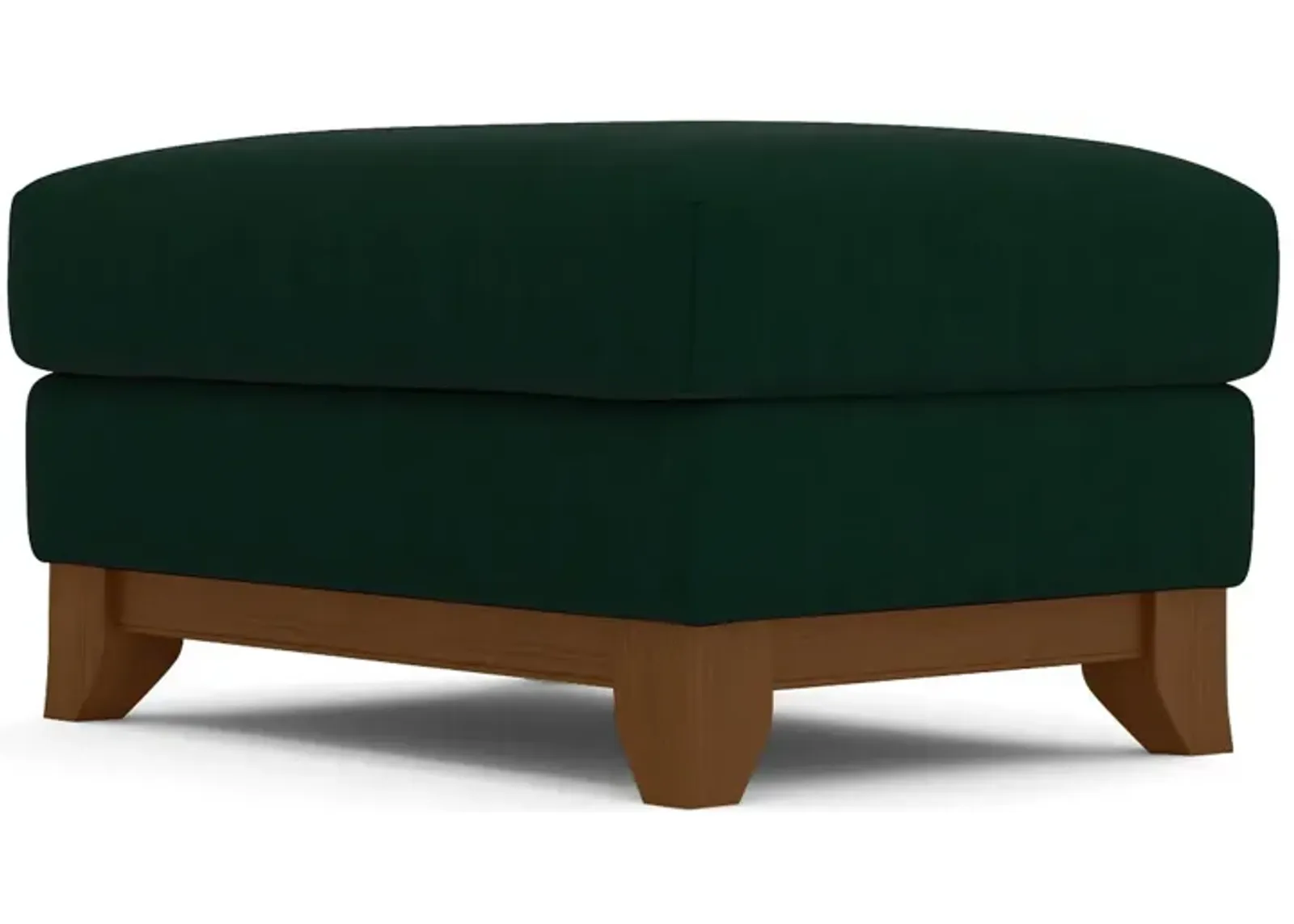 Marco Ottoman