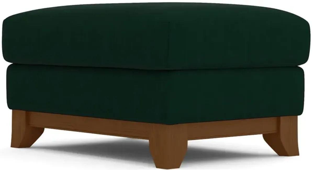 Marco Ottoman