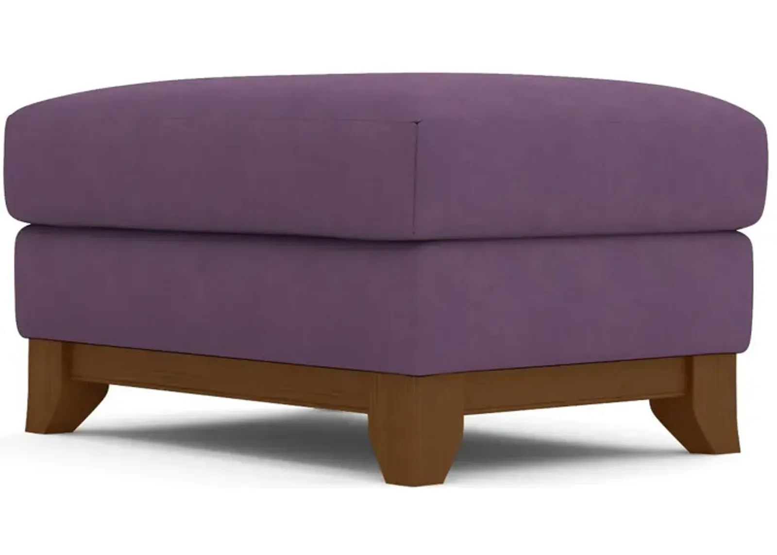 Marco Ottoman