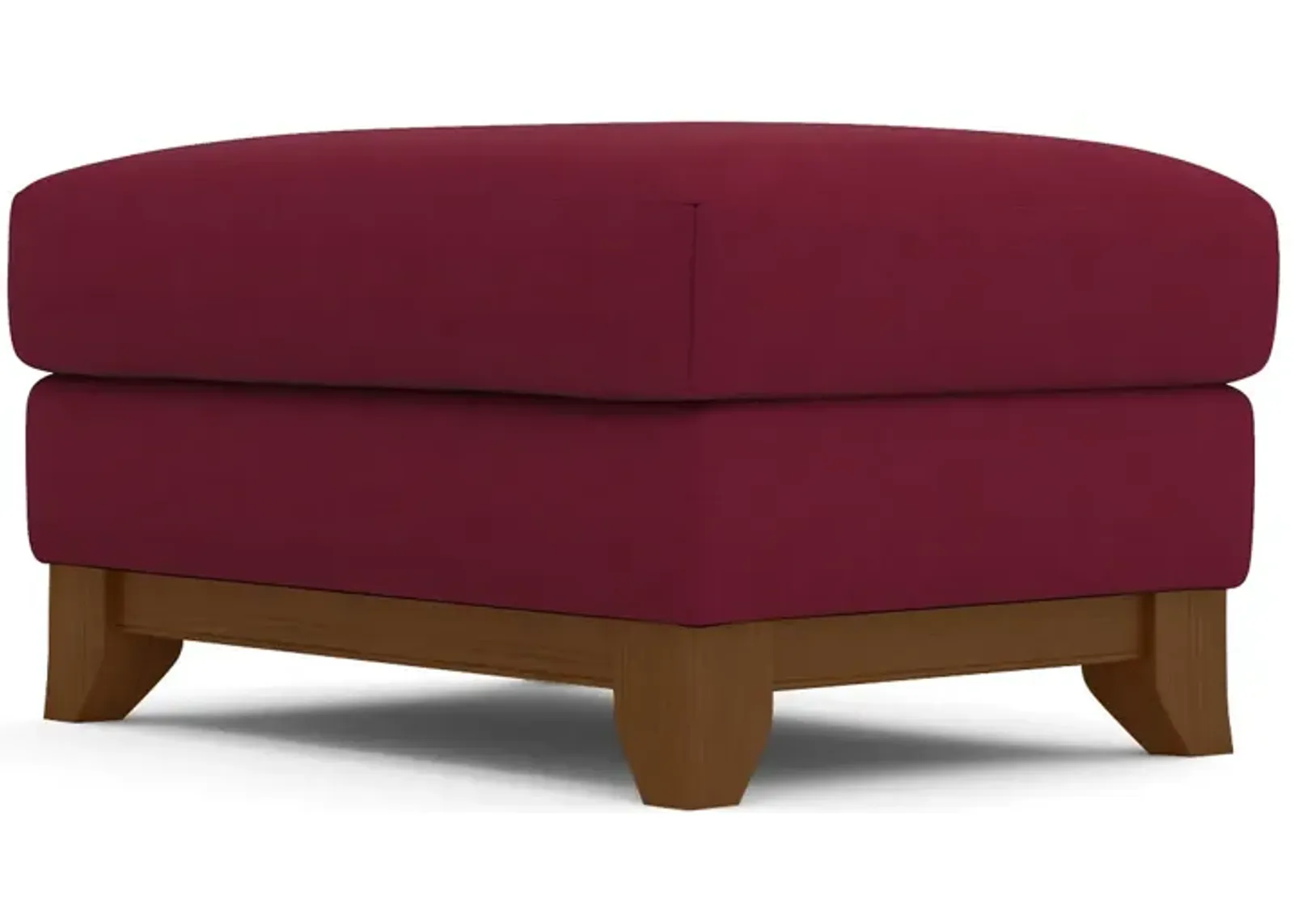 Marco Ottoman