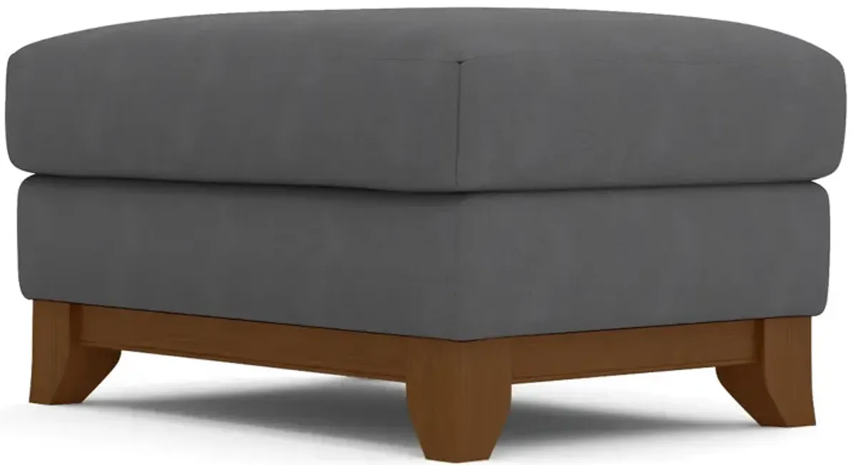 Marco Ottoman