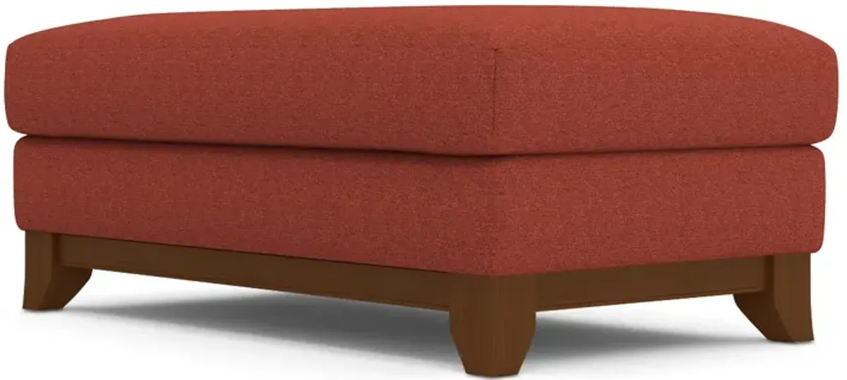 Marco Ottoman