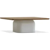 Gilmore Coffee Table
