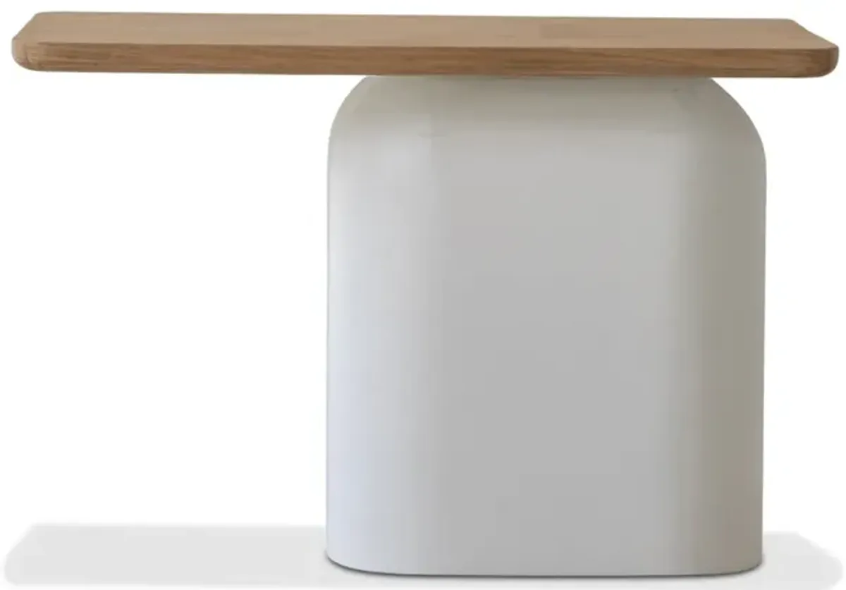 Gilmore Side Table