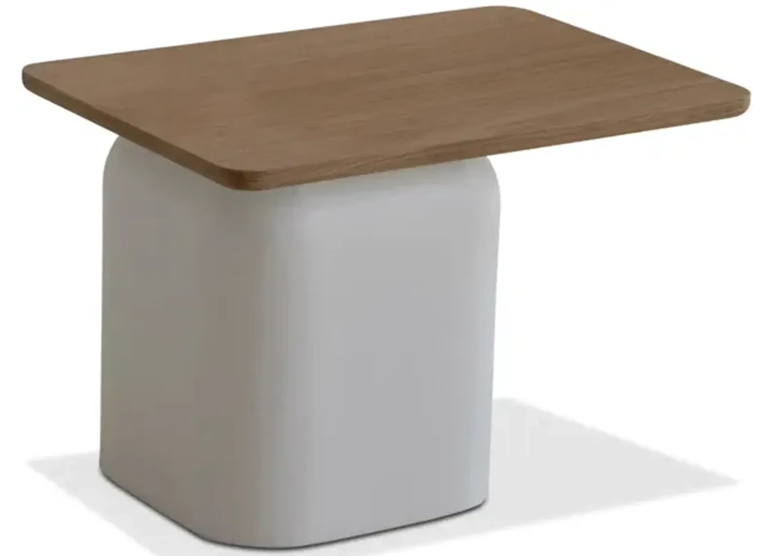 Gilmore Side Table