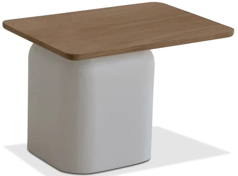 Gilmore Side Table