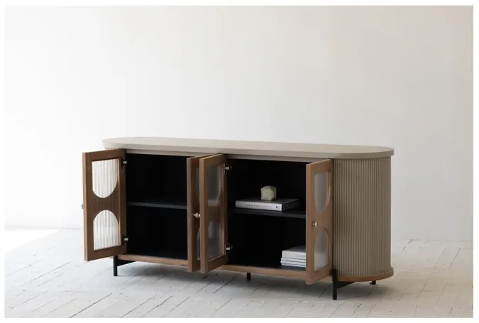 Cicero Sideboard