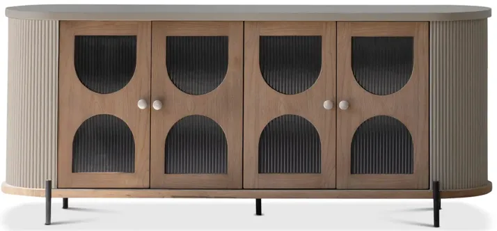 Cicero Sideboard