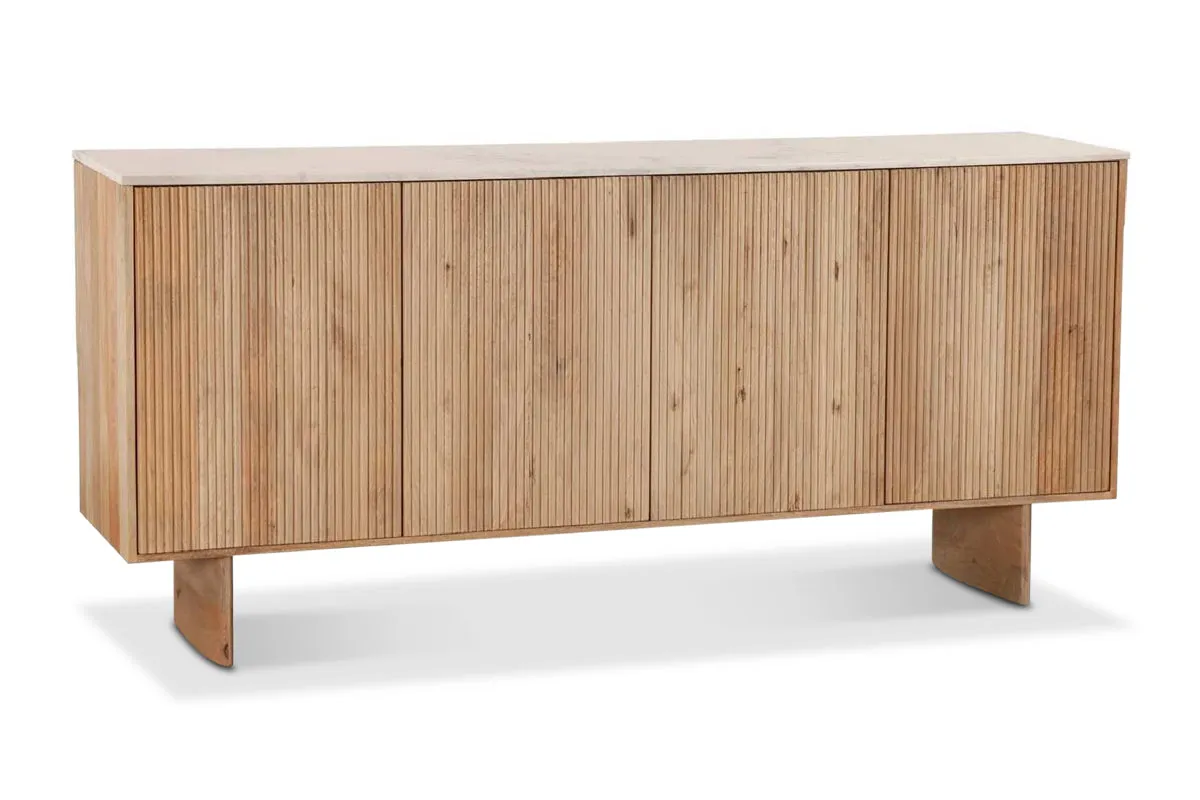 Costanza Sideboard