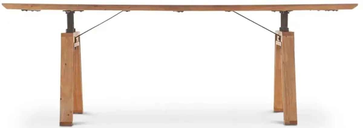 Cisco Dining Table