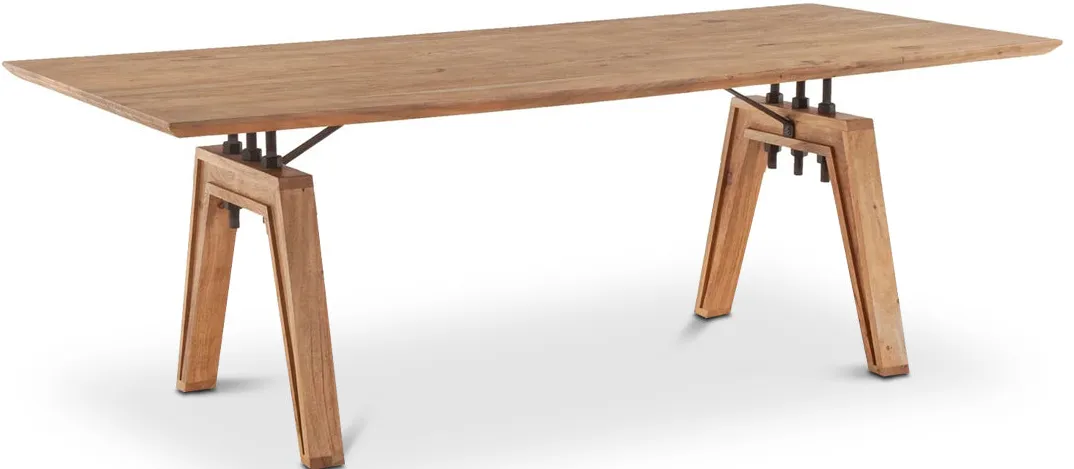Cisco Dining Table