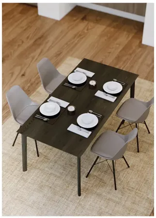 Andrena Dining Table