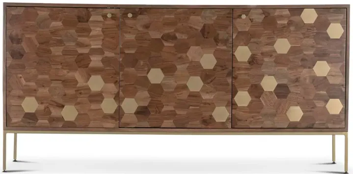 Andrena Sideboard