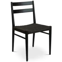 Santino Dining Chair - SET OF 2