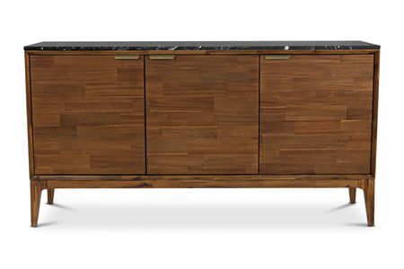Rutherford Sideboard
