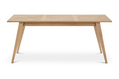 Wexler Small Dining Table