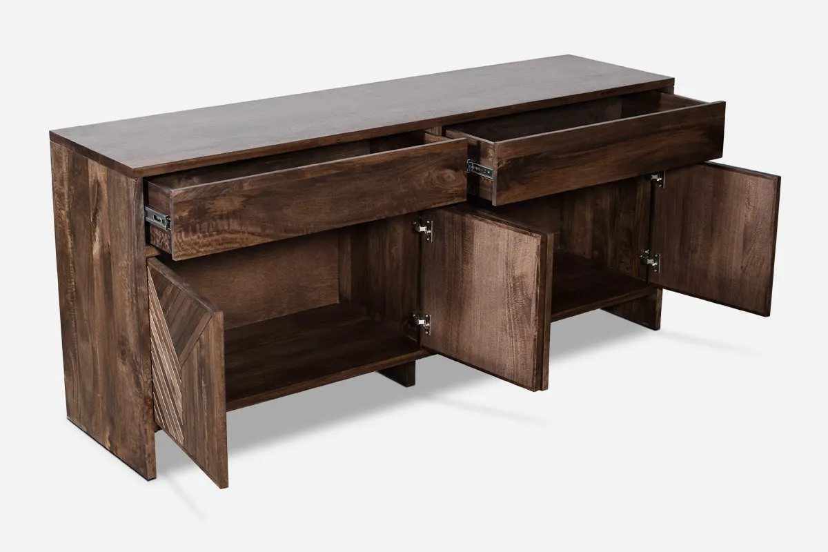 Franco Sideboard