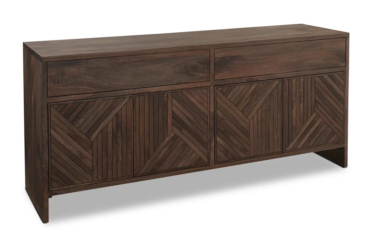 Franco Sideboard