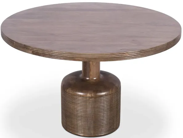 Maude Dining Table