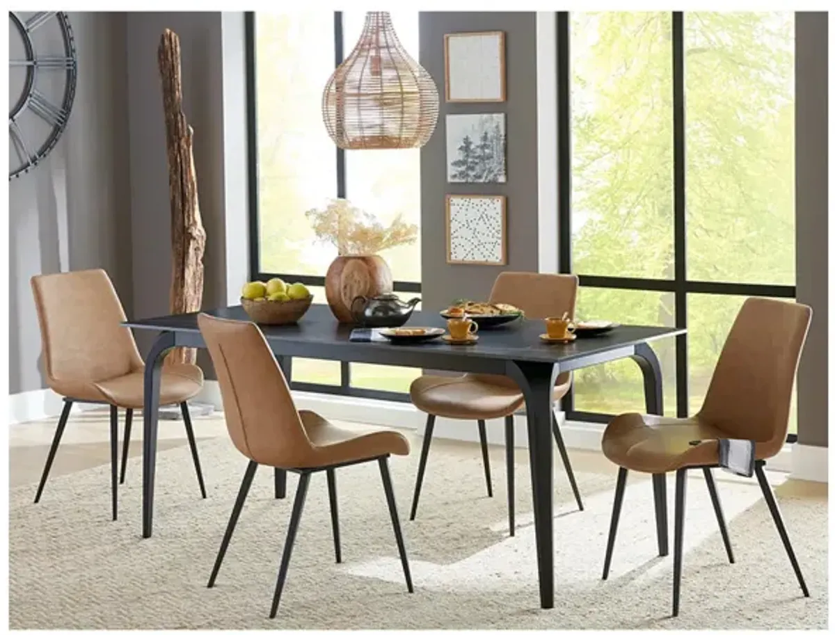 Ralston Dining Table