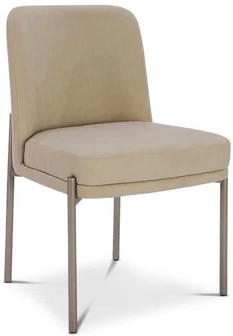 Scarlett Dining Chair - SET OF 2