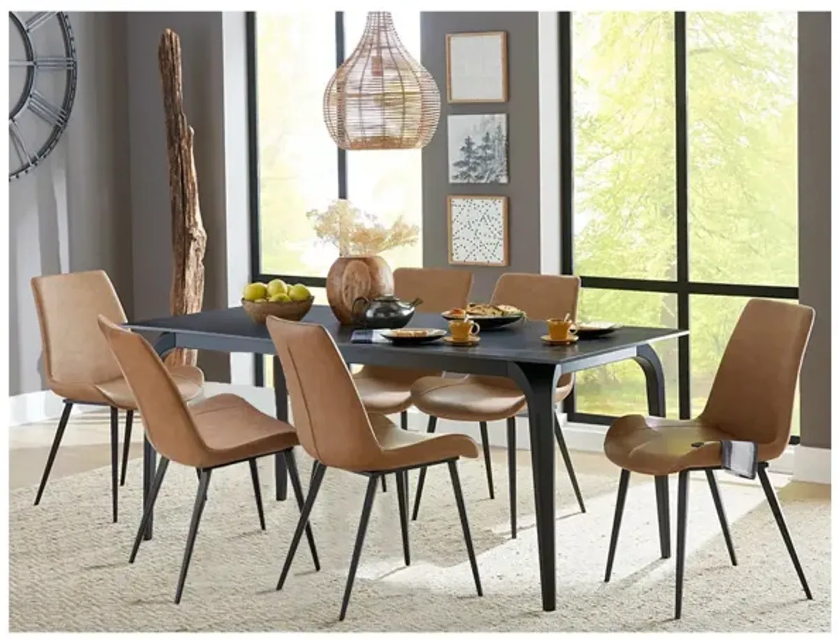 Ralston Dining Bundle