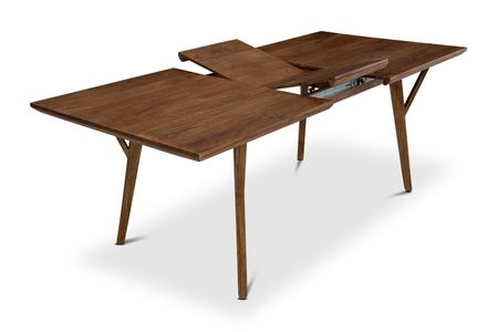 Pembroke Extension Dining Table