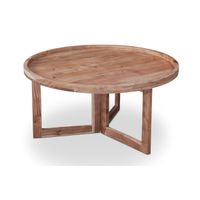 Sterling Coffee Table